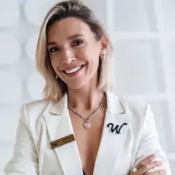Анна Пирогова — отзывы и рейтинг
