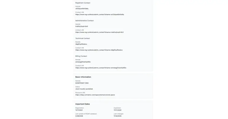 анна пирогова женский клуб