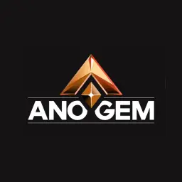 Anogem — отзывы и рейтинг