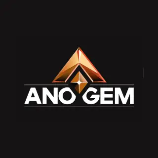 Anogem — отзывы и рейтинг