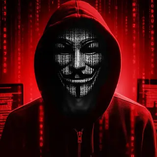 Anonymous Insiders — отзывы и рейтинг