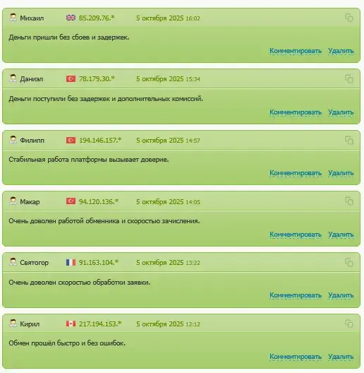 support ant exchange support ant exchange
