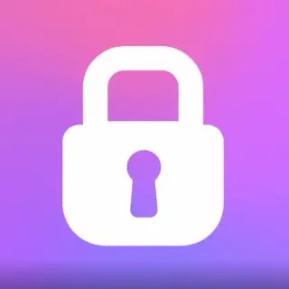 Антизапрет Vpn — отзывы и рейтинг