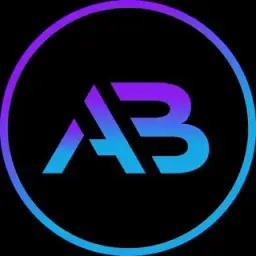 Anybill — отзывы и рейтинг