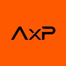AnyXPay — отзывы и рейтинг