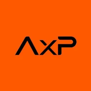 AnyXPay — отзывы и рейтинг