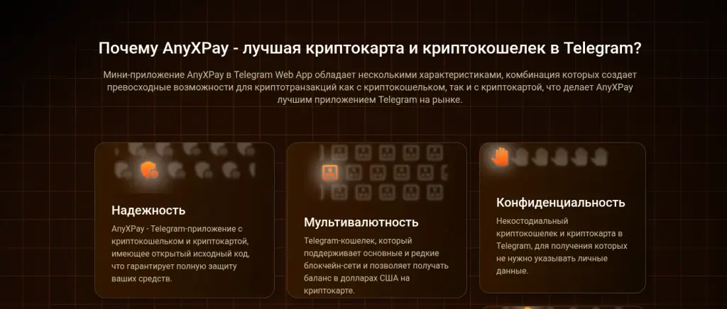 anyxpay отзывы anyxpay отзывы