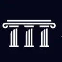 Apate cyprus estate — отзывы и рейтинг