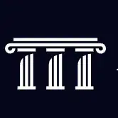 Apate cyprus estate — отзывы и рейтинг