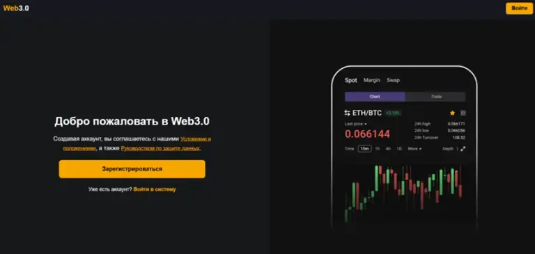 api online top api online top