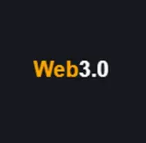 Api Online Top — отзывы и рейтинг