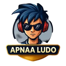 Apna Vip Ludo — отзывы и рейтинг