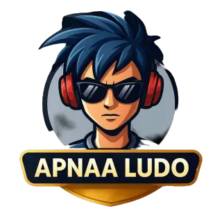Apna Vip Ludo — отзывы и рейтинг