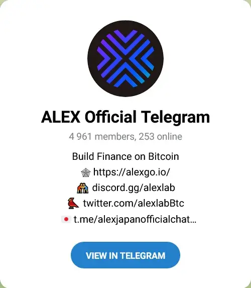 алекс биржа алекс биржа