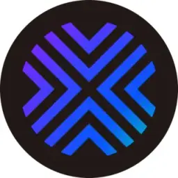 Alex — отзывы и рейтинг