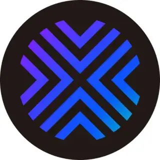Alex — отзывы и рейтинг
