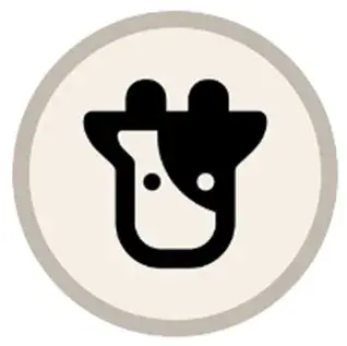 Beefy — отзывы и рейтинг