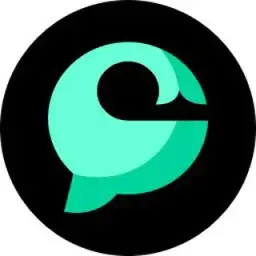 Cetus — отзывы и рейтинг