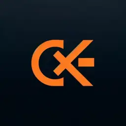 Corex — отзывы и рейтинг