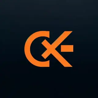 Corex — отзывы и рейтинг