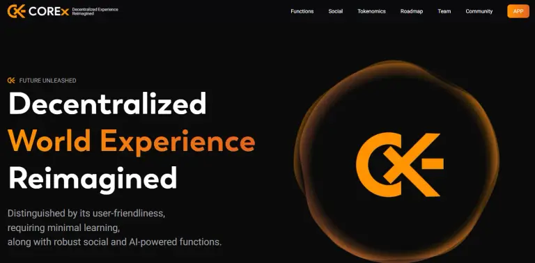 corex заработок corex заработок