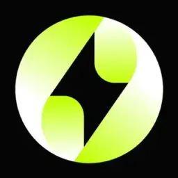 Electra — отзывы и рейтинг