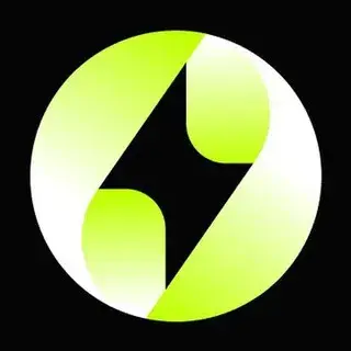Electra — отзывы и рейтинг