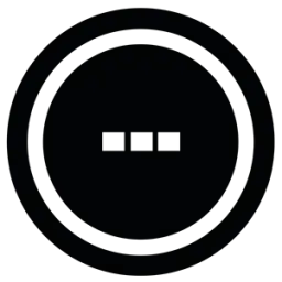 Apple Coin — отзывы и рейтинг