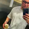 Andrew Pavlyuk