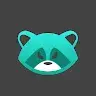 Appstation — отзывы и рейтинг