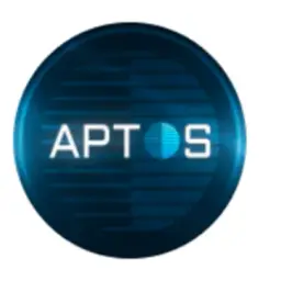 Aptos — отзывы и рейтинг