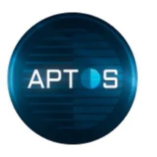 Aptos — отзывы и рейтинг