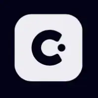 Apucu Com — отзывы и рейтинг