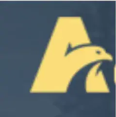 Aquila Bits — отзывы и рейтинг