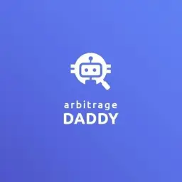 Arbitrage Daddy — отзывы и рейтинг