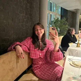 Арина Ралина — отзывы и рейтинг