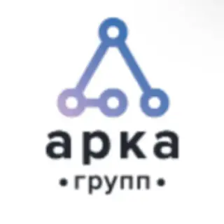 Арка Групп — отзывы и рейтинг