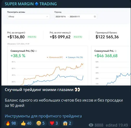 армен геворкян