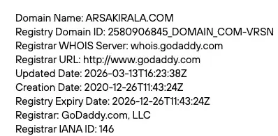 arsa kirala biz отзывы arsa kirala biz отзывы