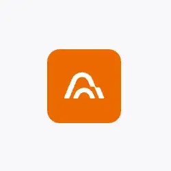 Arsakirala — отзывы и рейтинг