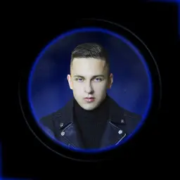 Всё Или Ничего — отзывы и рейтинг
