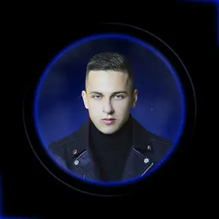 Всё Или Ничего — отзывы и рейтинг
