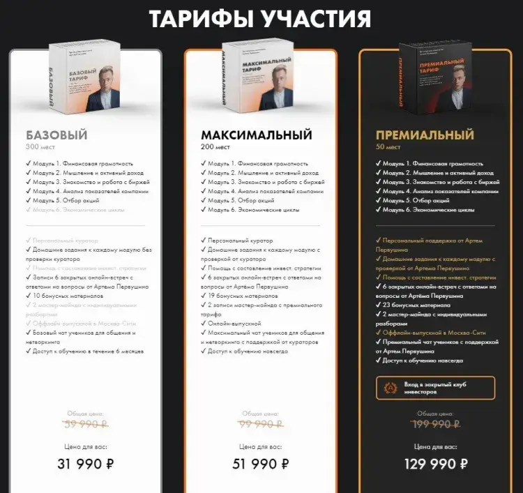 артем первушин полный курс по прибыльному трейдингу артем первушин полный курс по прибыльному трейдингу
