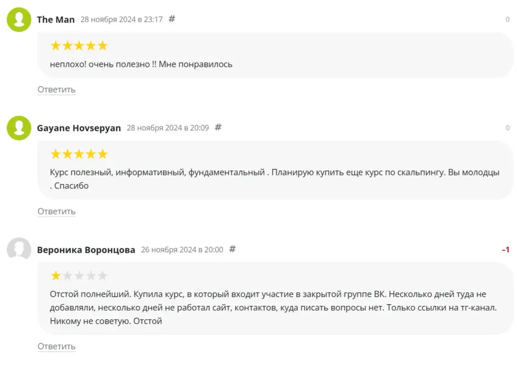 артем звездин телеграмм канал 2022 артем звездин телеграмм канал 2022