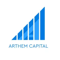 Arthem Capital — отзывы и рейтинг