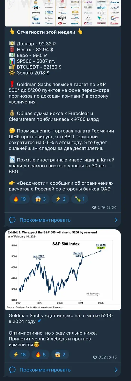 артур юнусов отзывы артур юнусов отзывы