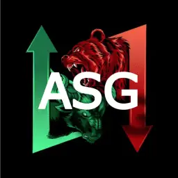 Asg Трейдер — отзывы и рейтинг