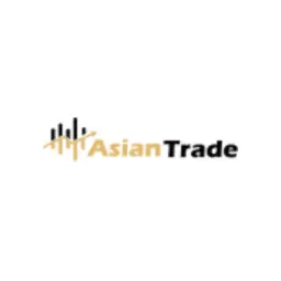 Asian Trade — отзывы и рейтинг