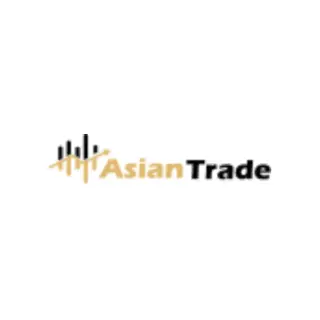 Asian Trade — отзывы и рейтинг