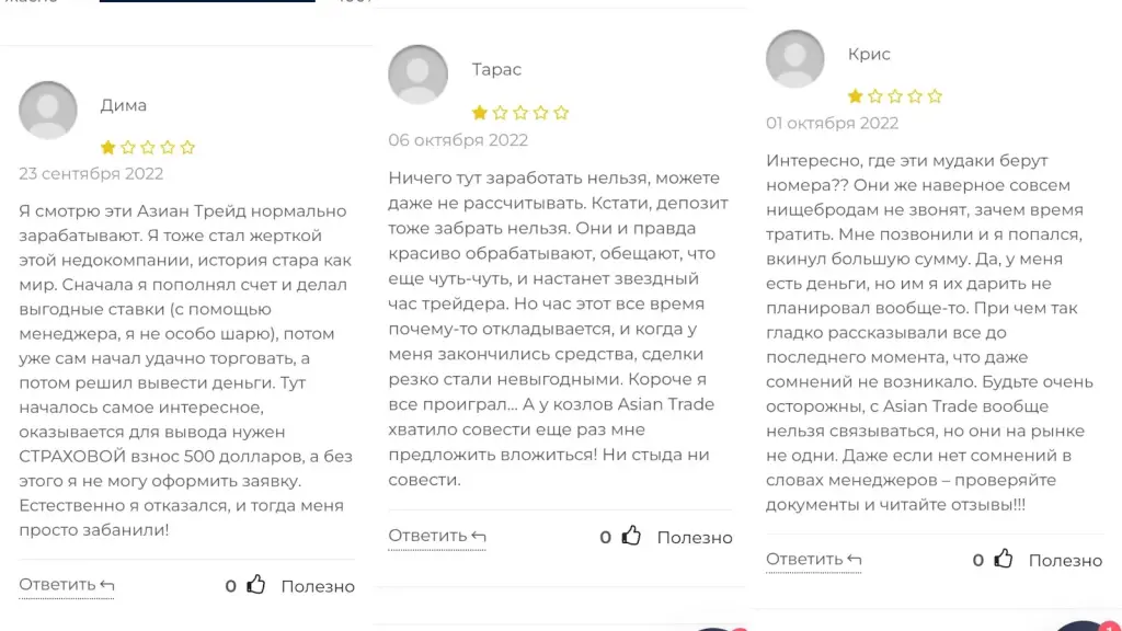 asian trade info отзывы asian trade info отзывы